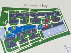 Waterfront Key (D16), Condominium #310945631
